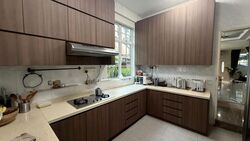 Kew Crescent (D16), Semi-Detached #496254471